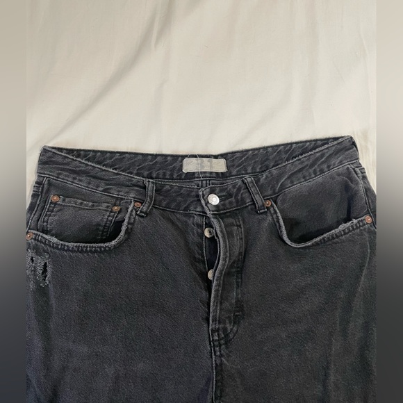 We The Free jeans - Picture 2 of 4